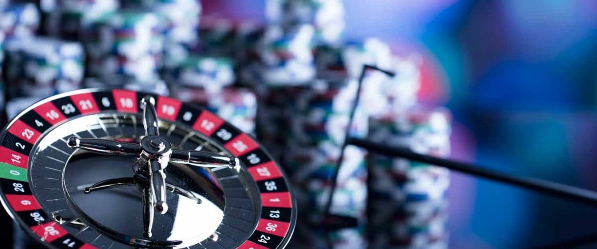 Winning moments montage at GGQQ: biggest jackpots and live thrills