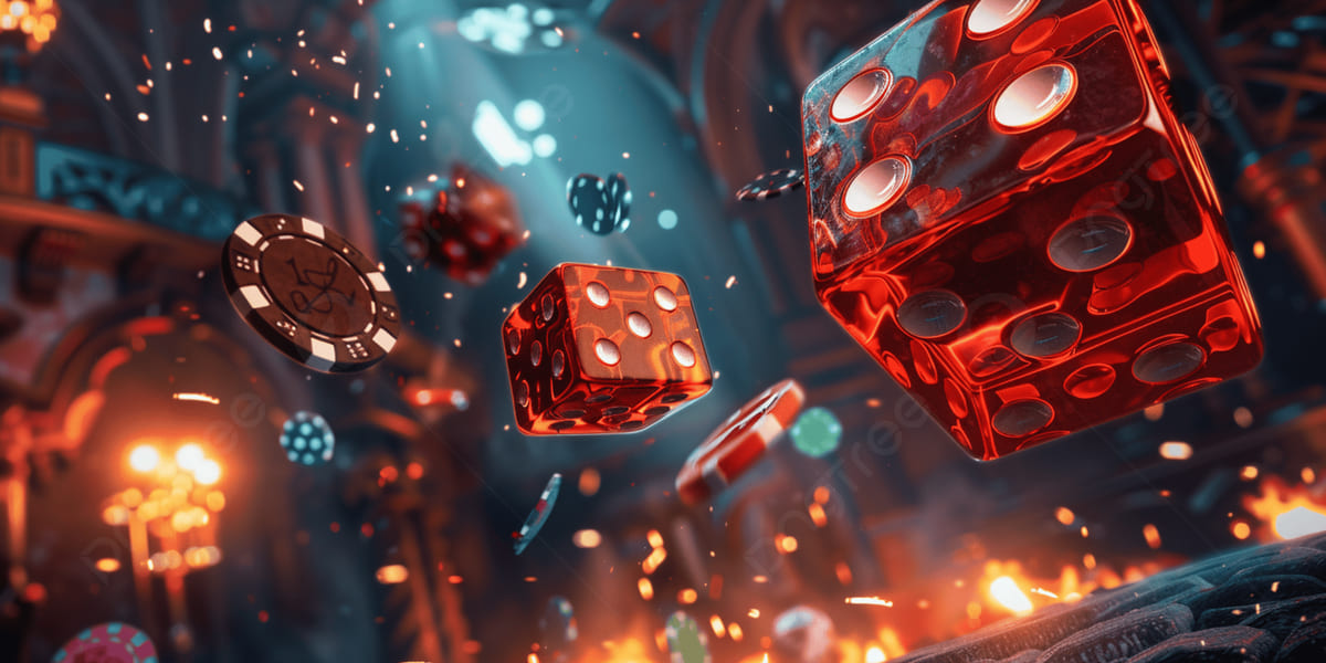 GGQQ quick registration and immediate gaming illustration
