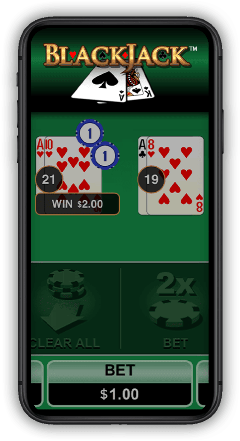 Clear visual instructions for installing GGQQ’s mobile application