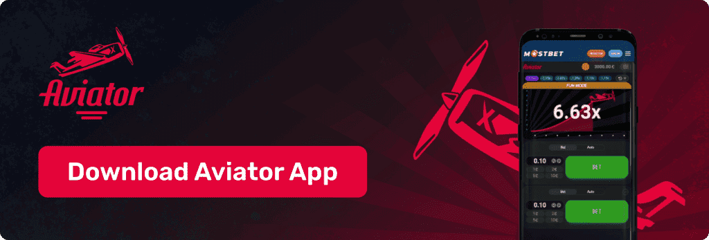 GGQQ Aviator expert guide—strategies and detailed gameplay