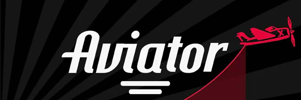 Expert insights for Aviator—must-have tools and winning features on GGQQ