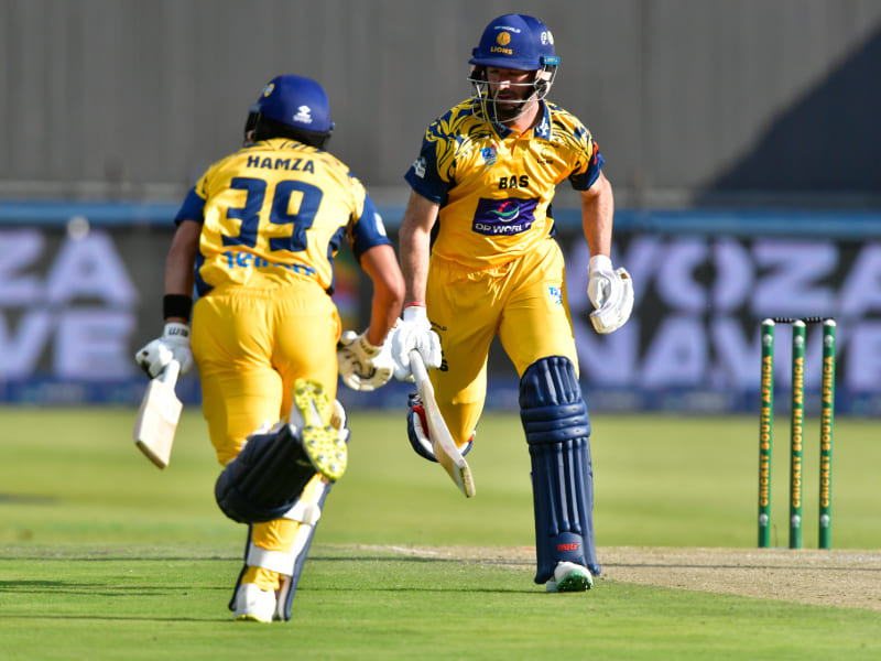 All the drama of ICC World Cup and Bangladesh Premier League live on GGQQ