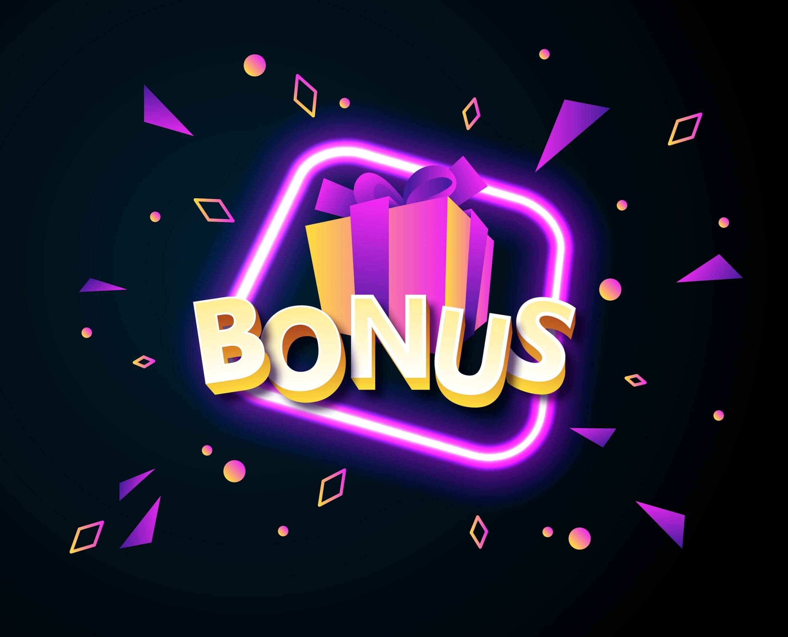 Bangladesh-exclusive rewards and daily bonus highlights on GGQQ