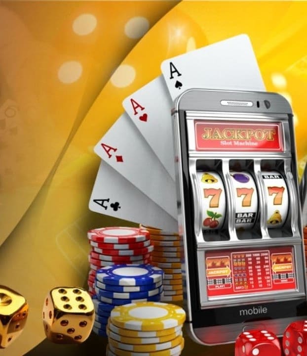 Exclusive GGQQ VIP Club scene with luxury bonuses and loyalty prizes for top-tier players