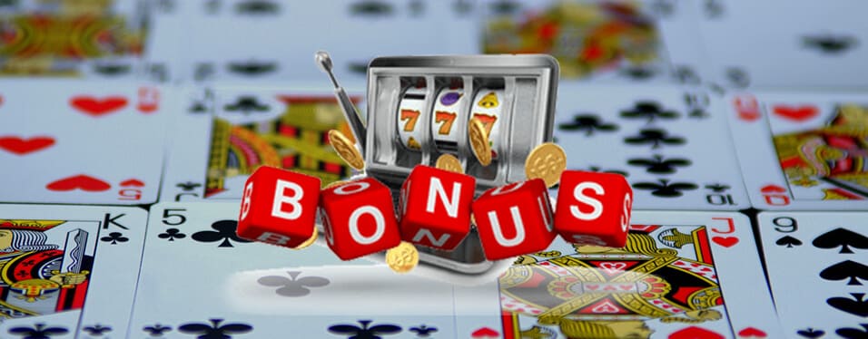 GGQQ daily, weekly bonuses and prize showcases highlighting rewards all year