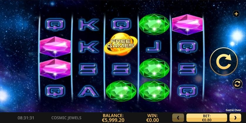 Preview of GGQQ’s diverse table games—classic and contemporary casino tables