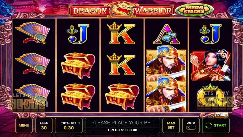 Massive Jackpot Hunts with GGQQ branding and thrilling slot visuals