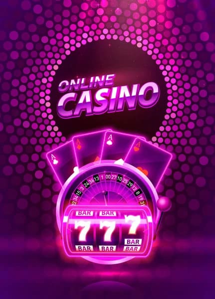 Brand-new GGQQ slots and staggering jackpots visual
